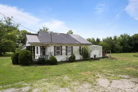 Exterior - 9745 Us Rt 68, Georgetown, OH 45121 photo 2 of 7