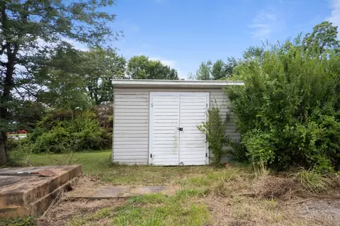Exterior - 9745 Us Rt 68, Georgetown, OH 45121 photo 6 of 7