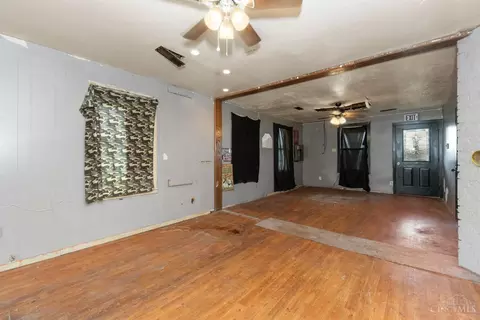 Living - 9745 Us Rt 68, Georgetown, OH 45121 photo 4 of 5