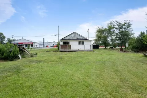 Exterior - 9745 Us Rt 68, Georgetown, OH 45121 photo 5 of 7