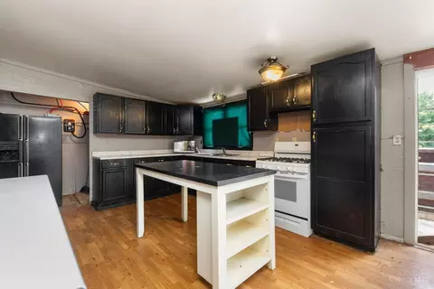 Kitchen - 9745 Us Rt 68, Georgetown, OH 45121 photo 1 of 4