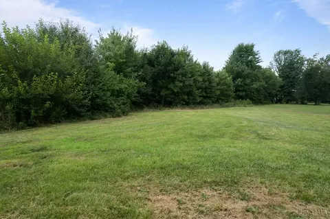 Exterior - 9745 Us Rt 68, Georgetown, OH 45121 photo 7 of 7