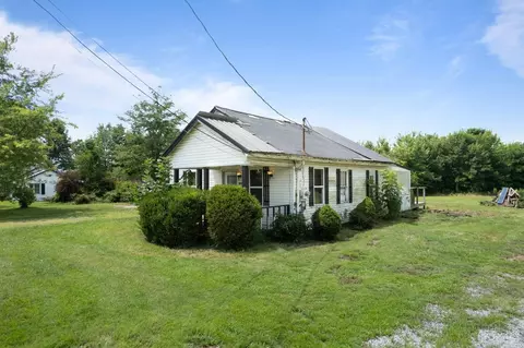 Other - 9745 Us Rt 68, Georgetown, OH 45121 photo 1 of 11