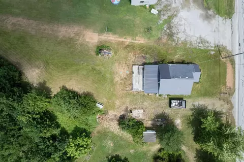 View/Area - 9745 Us Rt 68, Georgetown, OH 45121 photo 1 of 1