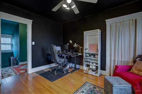 Other - 1000 Overlook Ave, Cincinnati, OH 45238 photo 2 of 4