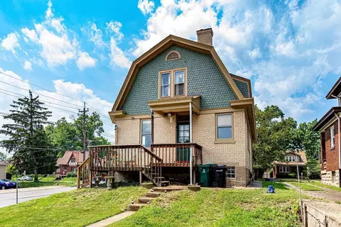 Other - 1000 Overlook Ave, Cincinnati, OH 45238 photo 4 of 4