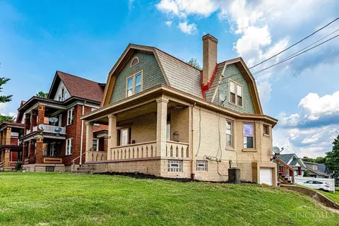 Other - 1000 Overlook Ave, Cincinnati, OH 45238 photo 1 of 4