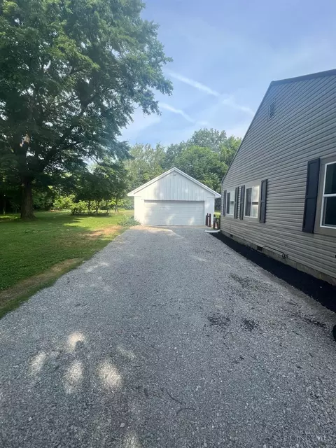 Other - 371 Third St, Williamsburg, OH 45176 photo 2 of 3