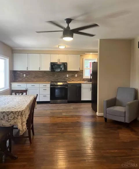 Kitchen - 371 Third St, Williamsburg, OH 45176 photo 1 of 2