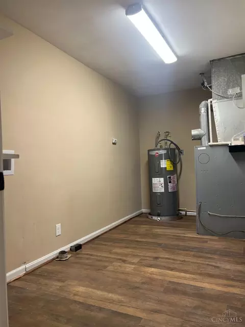 Other - 371 Third St, Williamsburg, OH 45176 photo 3 of 3