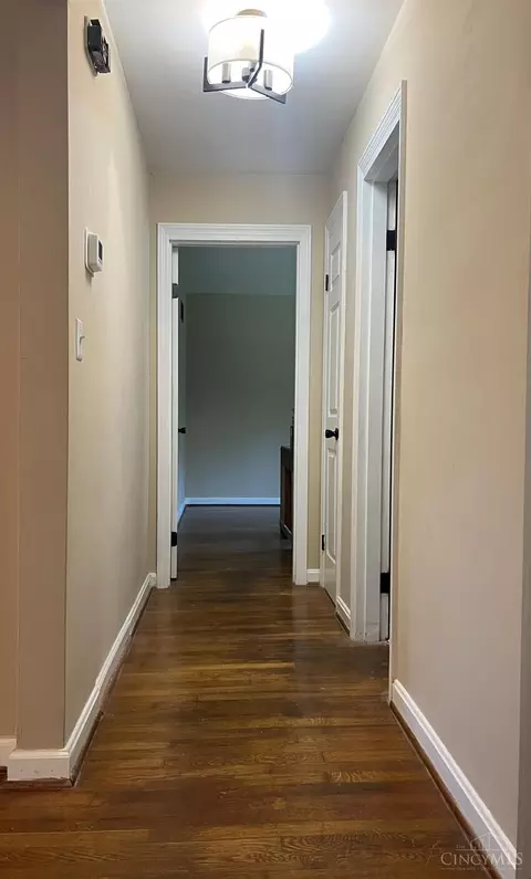 Entry Way - 371 Third St, Williamsburg, OH 45176 photo 1 of 1