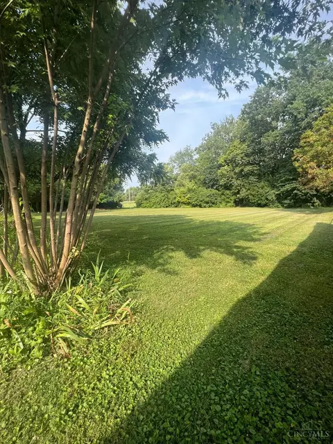 Exterior - 371 Third St, Williamsburg, OH 45176 photo 1 of 1