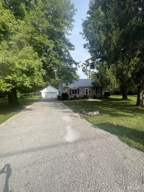 371 Third St, Williamsburg, OH 45176