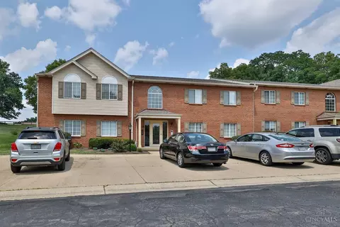 5648 Bridgetown Rd #19, Cincinnati, OH 45248