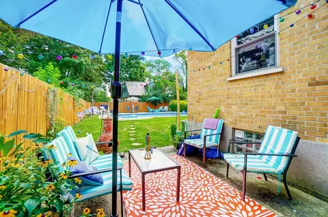 Exterior - 7016 Clovernook Ave, Cincinnati, OH 45231 photo 13 of 13