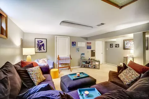 Other - 7016 Clovernook Ave, Cincinnati, OH 45231 photo 5 of 6