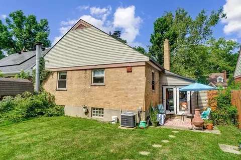 Other - 7016 Clovernook Ave, Cincinnati, OH 45231 photo 6 of 6