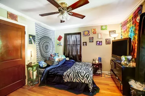Bedroom - 7016 Clovernook Ave, Cincinnati, OH 45231 photo 2 of 6