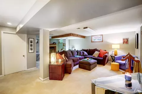Other - 7016 Clovernook Ave, Cincinnati, OH 45231 photo 4 of 6