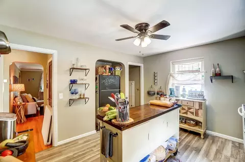 Kitchen - 7016 Clovernook Ave, Cincinnati, OH 45231 photo 6 of 6