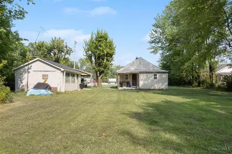48 Race St, Georgetown, OH 45121 photo 17