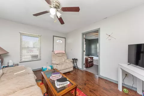 48 Race St, Georgetown, OH 45121 photo 5