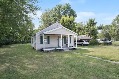 48 Race St, Georgetown, OH 45121 photo 13