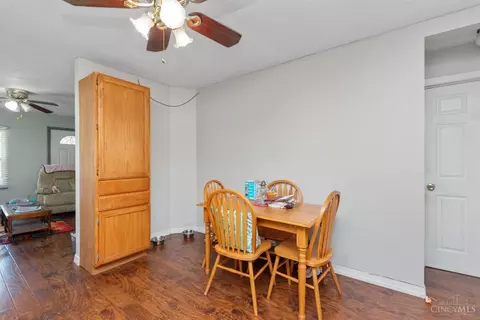 48 Race St, Georgetown, OH 45121 photo 4