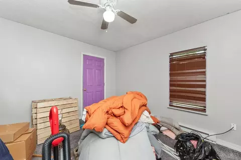 48 Race St, Georgetown, OH 45121 photo 10