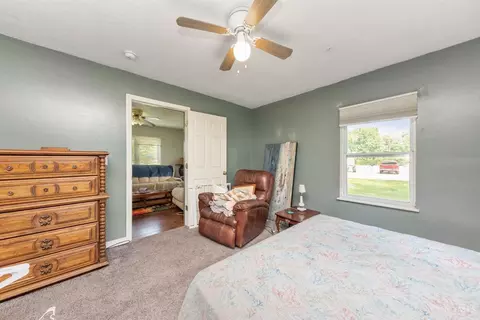 48 Race St, Georgetown, OH 45121 photo 8