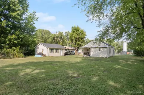 48 Race St, Georgetown, OH 45121 photo 19