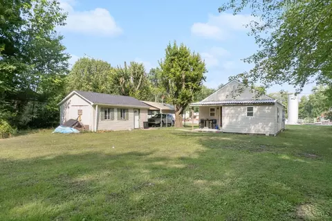 48 Race St, Georgetown, OH 45121 photo 20