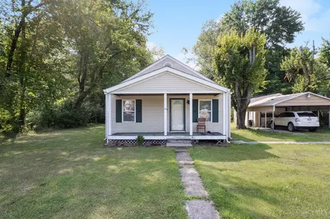 48 Race St, Georgetown, OH 45121 photo 24