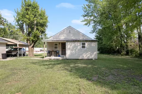 48 Race St, Georgetown, OH 45121 photo 18