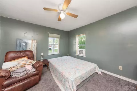 48 Race St, Georgetown, OH 45121 photo 7