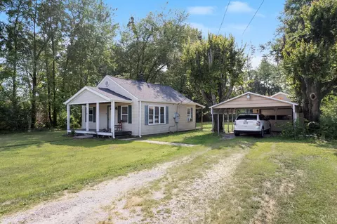48 Race St, Georgetown, OH 45121 photo 14