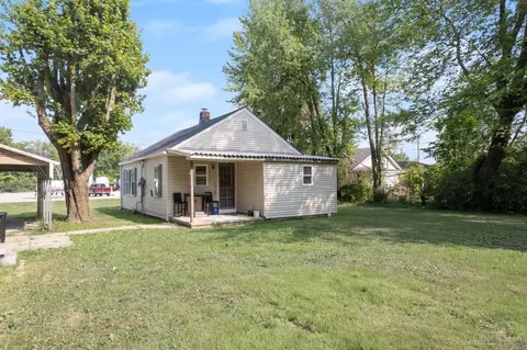 48 Race St, Georgetown, OH 45121 photo 21