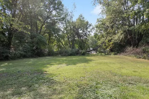 48 Race St, Georgetown, OH 45121 photo 16