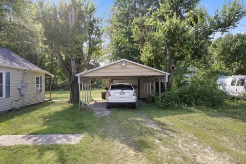 48 Race St, Georgetown, OH 45121 photo 15