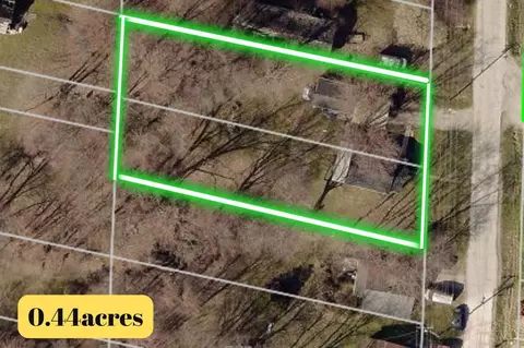 48 Race St, Georgetown, OH 45121 photo 25