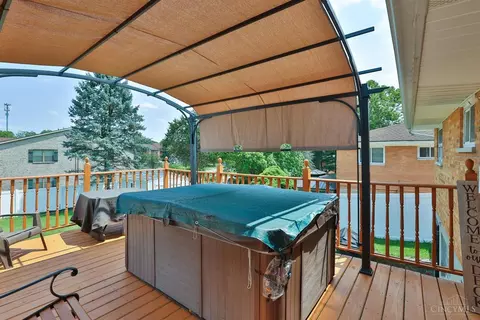 8254 Bobolink Dr, Cincinnati, OH 45231 photo 23