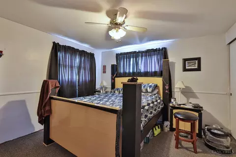8254 Bobolink Dr, Cincinnati, OH 45231 photo 11