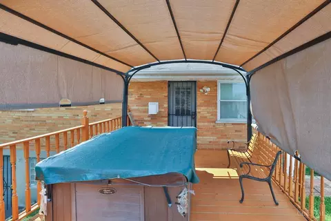 8254 Bobolink Dr, Cincinnati, OH 45231 photo 19