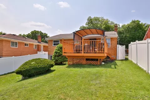 8254 Bobolink Dr, Cincinnati, OH 45231 photo 26