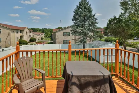 8254 Bobolink Dr, Cincinnati, OH 45231 photo 18