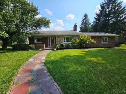 2805 Urwiler Ave, Cincinnati, OH 45211
