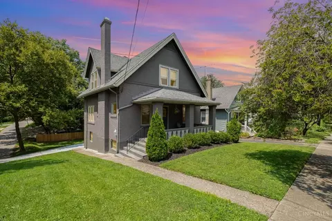 Other - 4101 Watterson St, Cincinnati, OH 45227 photo 2 of 14