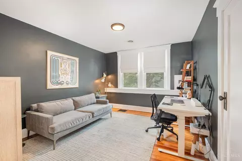Other - 4101 Watterson St, Cincinnati, OH 45227 photo 9 of 14