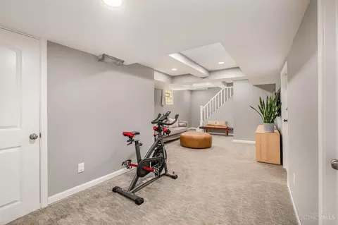 Other - 4101 Watterson St, Cincinnati, OH 45227 photo 12 of 14