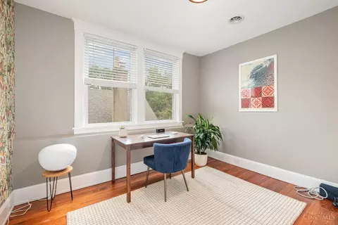 Other - 4101 Watterson St, Cincinnati, OH 45227 photo 8 of 14